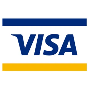 VISA