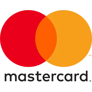 Mastercard