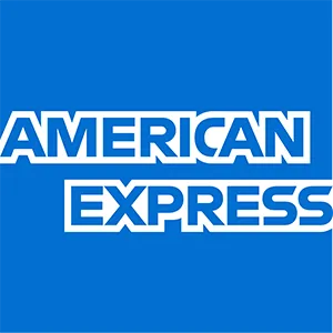 AmericanExpress